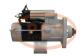 PCV M105R2031SE - ARRANQUE MERCEDES 5.5 KW 12V PRESTOLITE NEW T/PRESTOLITE