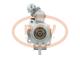 PCV M105R2511SE - ARRANQUE CATERPILLAR 5.0 KW 12V PRESTOLITE NEW T/PRESTOLITE