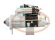PCV M105R2511SE - ARRANQUE CATERPILLAR 5.0 KW 12V PRESTOLITE NEW T/PRESTOLITE