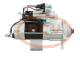 PCV M105R2511SE - ARRANQUE CATERPILLAR 5.0 KW 12V PRESTOLITE NEW T/PRESTOLITE