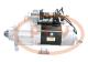 PCV M105R2517SEP - ARRANQUE CUMMINS 5.0 KW 12V PCV NEW T/PRESTOLITE