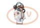 PCV M105R2517SEP - ARRANQUE CUMMINS 5.0 KW 12V PCV NEW T/PRESTOLITE