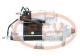 PCV M105R2517SEP - ARRANQUE CUMMINS 5.0 KW 12V PCV NEW T/PRESTOLITE