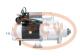 PCV M105R3004SEP - ARRANQUE KING LONG 7.5 KW 24V PCV NEW T/PRESTOLITE