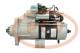PCV M105R3004SEVPP - ARRANQUE KING LONG 7.5 KW 24V PRESTOLITE NEW T/PRESTOLITE
