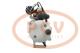 PCV M105R3004SEVPP - ARRANQUE KING LONG 7.5 KW 24V PRESTOLITE NEW T/PRESTOLITE