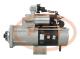 PCV M105R3007AM - ARRANQUE MTU 7.5 KW 24V PRESTOLITE NEW T/PRESTOLITE