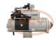 PCV M105R3007AM - ARRANQUE MTU 7.5 KW 24V PRESTOLITE NEW T/PRESTOLITE