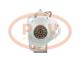 PCV M105R3013SE - ARRANQUE MTU 7.5 KW 24V PRESTOLITE NEW T/PRESTOLITE