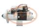 PCV M105R3013SE - ARRANQUE MTU 7.5 KW 24V PRESTOLITE NEW T/PRESTOLITE