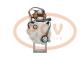 PCV M105R3013SE - ARRANQUE MTU 7.5 KW 24V PRESTOLITE NEW T/PRESTOLITE