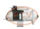 PCV M105R3013SE - ARRANQUE MTU 7.5 KW 24V PRESTOLITE NEW T/PRESTOLITE