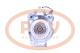 PCV M105R3031SEVPP - ARRANQUE MERCEDES / MAN 7.5 KW 24V PRESTOLITE NEW T/PRESTOLI