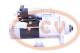 PCV M105R3031SEVPP - ARRANQUE MERCEDES / MAN 7.5 KW 24V PRESTOLITE NEW T/PRESTOLI