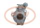 PCV M105R3038SEP - ARRANQUE CUMMINS 7.5 KW 24V PCV NEW T/PRESTOLITE