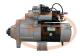 PCV M105R3038SEP - ARRANQUE CUMMINS 7.5 KW 24V PCV NEW T/PRESTOLITE