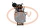 PCV M105R3038SEP - ARRANQUE CUMMINS 7.5 KW 24V PCV NEW T/PRESTOLITE