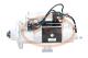PCV M105R3050SEP - ARRANQUE MTU 7.5 KW 24V PCV NEW T/PRESTOLITE