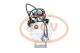PCV M105R3050SEP - ARRANQUE MTU 7.5 KW 24V PCV NEW T/PRESTOLITE