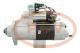 PCV M105R3084SE - ARRANQUE PERKINS 7.5 KW 24V PRESTOLITE NEW T/PRESTOLITE