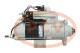 PCV M105R3084SE - ARRANQUE PERKINS 7.5 KW 24V PRESTOLITE NEW T/PRESTOLITE