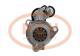 PCV M105R3135SE - ARRANQUE CATERPILLAR 7.5 KW 24V PRESTOLITE NEW T/PRESTOLITE