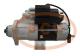 PCV M105R3135SE - ARRANQUE CATERPILLAR 7.5 KW 24V PRESTOLITE NEW T/PRESTOLITE