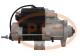PCV M105R3135SE - ARRANQUE CATERPILLAR 7.5 KW 24V PRESTOLITE NEW T/PRESTOLITE