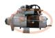PCV M105R3135SEP - ARRANQUE CATERPILLAR 7.5 KW 24V PCV NEW T/MITSUBISHI