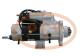 PCV M105R3135SEP - ARRANQUE CATERPILLAR 7.5 KW 24V PCV NEW T/MITSUBISHI