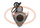 PCV M105R3139SE - ARRANQUE CATERPILLAR 7.5 KW 24V PRESTOLITE NEW T/PRESTOLITE