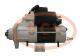 PCV M105R3139SE - ARRANQUE CATERPILLAR 7.5 KW 24V PRESTOLITE NEW T/PRESTOLITE