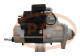 PCV M105R3139SE - ARRANQUE CATERPILLAR 7.5 KW 24V PRESTOLITE NEW T/PRESTOLITE