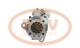 PCV M105R3502SE - ARRANQUE CUMMINS 7.5 KW 24V PRESTOLITE NEW T/PRESTOLITE