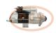 PCV M105R3502SE - ARRANQUE CUMMINS 7.5 KW 24V PRESTOLITE NEW T/PRESTOLITE