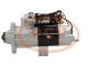 PCV M105R3502SEP - ARRANQUE CUMMINS 7.5 KW 24V PCV NEW T/PRESTOLITE