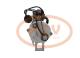 PCV M105R3502SEP - ARRANQUE CUMMINS 7.5 KW 24V PCV NEW T/PRESTOLITE