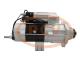 PCV M105R3502SEP - ARRANQUE CUMMINS 7.5 KW 24V PCV NEW T/PRESTOLITE