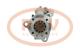 PCV M105R3502SEVPP - ARRANQUE CUMMINS 7.5 KW 24V PRESTOLITE NEW T/PRESTOLITE [203