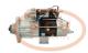 PCV M105R3502SEVPP - ARRANQUE CUMMINS 7.5 KW 24V PRESTOLITE NEW T/PRESTOLITE [203