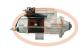PCV M105R3502SEVPP - ARRANQUE CUMMINS 7.5 KW 24V PRESTOLITE NEW T/PRESTOLITE [203