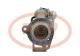 PCV M105R3503SEP - ARRANQUE CATERPILLAR 7.5 KW 24V PCV NEW T/PRESTOLITE
