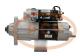 PCV M105R3503SEP - ARRANQUE CATERPILLAR 7.5 KW 24V PCV NEW T/PRESTOLITE
