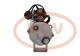 PCV M105R3503SEP - ARRANQUE CATERPILLAR 7.5 KW 24V PCV NEW T/PRESTOLITE