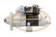 PCV M105R3505AM - ARRANQUE CATERPILLAR 7.5 KW 24V PRESTOLITE NEW T/PRESTOLITE