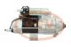 PCV M105R3505AM - ARRANQUE CATERPILLAR 7.5 KW 24V PRESTOLITE NEW T/PRESTOLITE