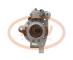 PCV M105R3505SEP - ARRANQUE CATERPILLAR 7.5 KW 24V PCV NEW T/PRESTOLITE