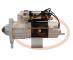 PCV M105R3505SEP - ARRANQUE CATERPILLAR 7.5 KW 24V PCV NEW T/PRESTOLITE