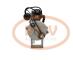 PCV M105R3505SEP - ARRANQUE CATERPILLAR 7.5 KW 24V PCV NEW T/PRESTOLITE