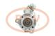 PCV M105R3505SEVPP - ARRANQUE CATERPILLAR 7.5 KW 24V PRESTOLITE NEW T/PRESTOLITE